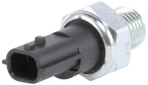Senzor presiune ulei DACIA LOGAN MCV (KS) (2007 - 2016) HELLA 6ZL 003 259-951 piesa NOUA