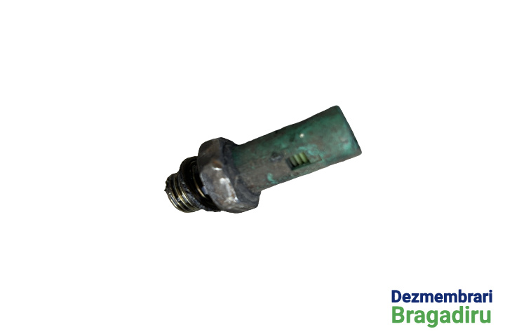 Senzor presiune ulei Dacia Super nova [2000 - 2003] liftback 1.4 MPI MT (75 hp) Cod motor: E7J-A2