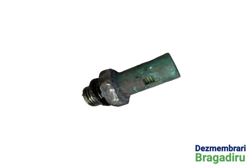 Senzor presiune ulei Dacia Super nova [2000 - 2003] liftback 1.4 MPI MT (75 hp) Cod motor: E7J-A2