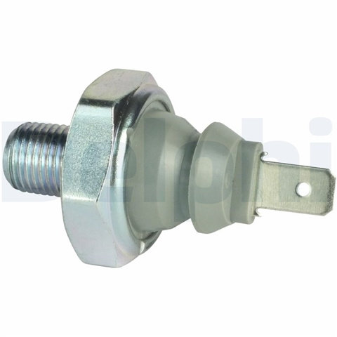 Senzor Presiune Ulei Delphi Audi SW90007