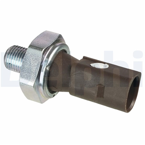 Senzor Presiune Ulei Delphi Audi SW90017