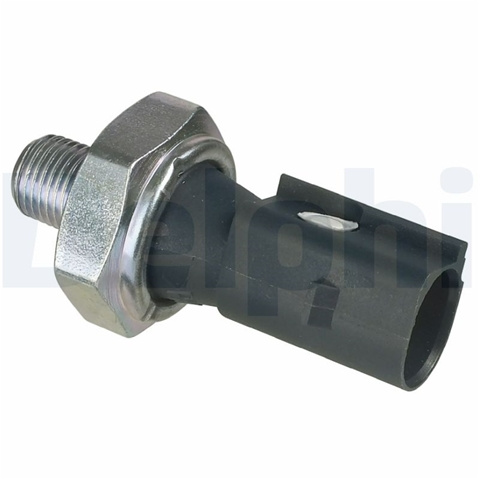 Senzor Presiune Ulei Delphi Audi SW90020