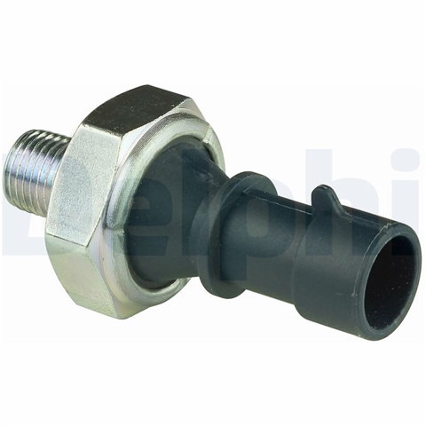 Senzor Presiune Ulei Delphi General Motors SW90015