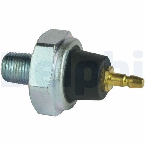 Senzor Presiune Ulei Delphi Opel SW90004
