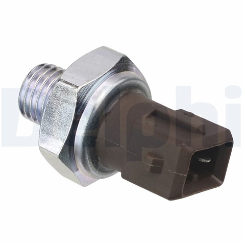 Senzor Presiune Ulei Delphi Opel SW90027