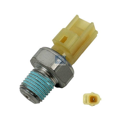 Senzor Presiune Ulei Diesel Technic Dt Ford 13.41510