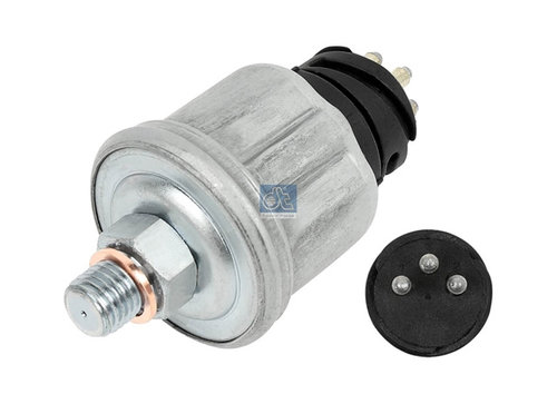 Senzor,presiune Ulei Dt Man 3.70002