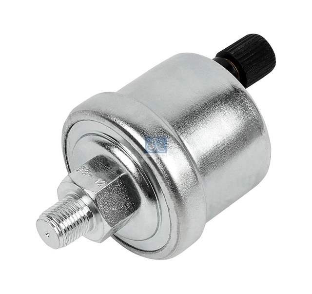 Senzor,presiune Ulei Dt Mercedes-Benz 4.61563