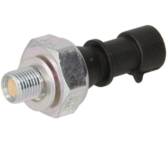 Senzor Presiune Ulei Facet 7.0141