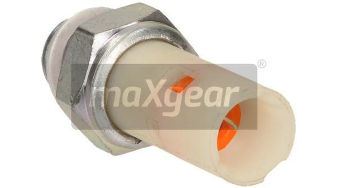 Senzor presiune ulei fata (210365 MAXGEAR) DACIA,NISSAN,OPEL,RENAULT,SUZUKI,VAUXHALL,VOLVO