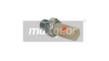 Senzor presiune ulei fata (500265 MAXGEAR) DACIA,F...