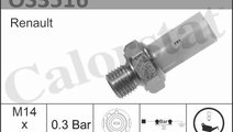 Senzor presiune ulei fata (OS3516 CALORSTAT by Ver...