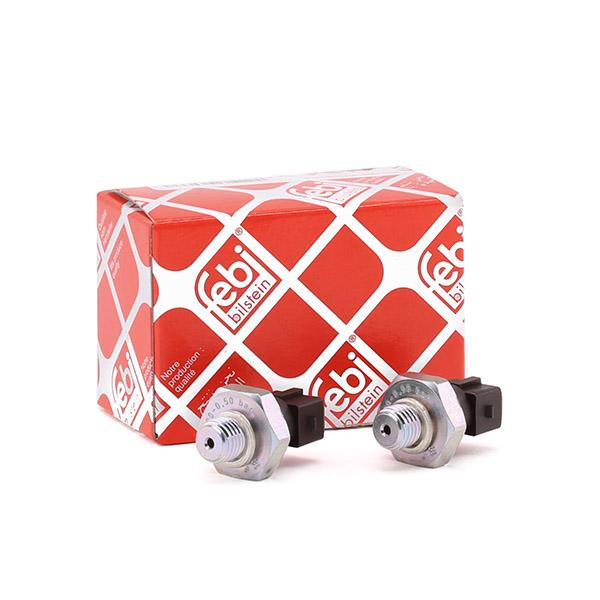 Senzor Presiune Ulei Febi 06033