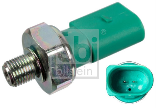 Senzor Presiune Ulei Febi Audi 107973