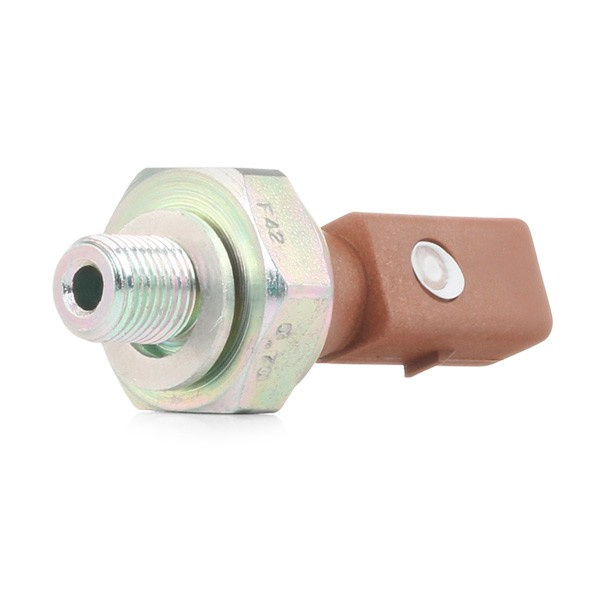 Senzor Presiune Ulei Febi Audi A5 F57, F5E 2016-2019 19018