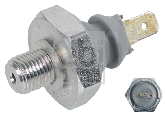 Senzor Presiune Ulei Febi Bilstein Audi 08444