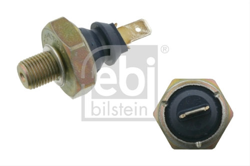 Senzor Presiune Ulei Febi Bilstein Deutz-Fahr 08466