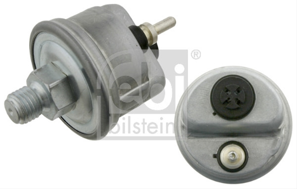 Senzor,presiune Ulei Febi Bilstein Evobus 08662