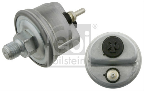 Senzor,presiune Ulei Febi Bilstein Evobus 08662