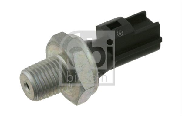 Senzor Presiune Ulei Febi Bilstein Ford 24436