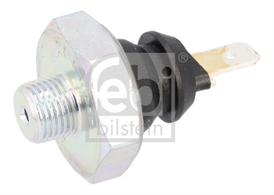 Senzor Presiune Ulei Febi Bilstein Landini 11526
