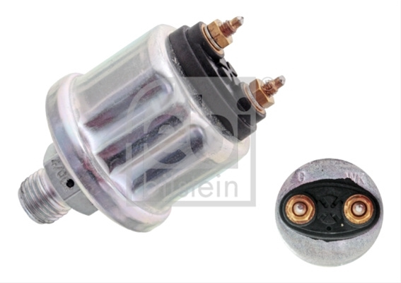 Senzor,presiune Ulei Febi Bilstein Mercedes-Benz 17199