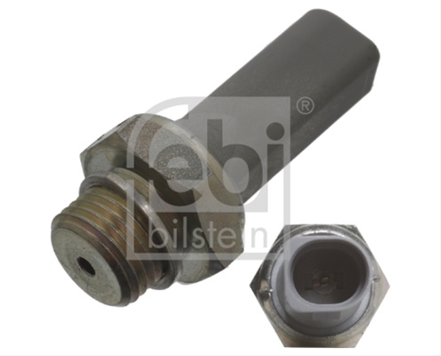 Senzor Presiune Ulei Febi Bilstein Skoda 37499