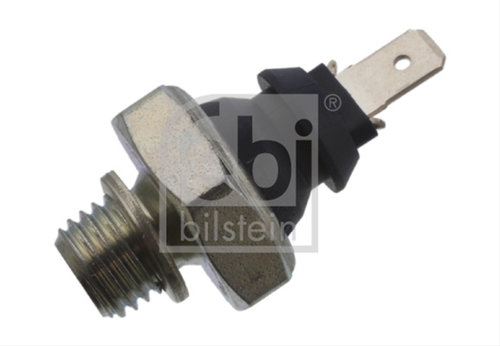 Senzor Presiune Ulei Febi Bilstein Smart 36500