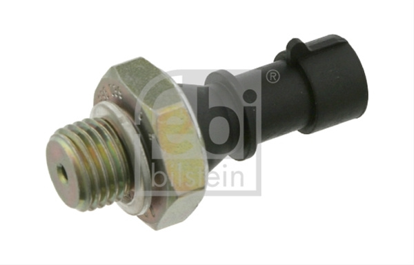 Senzor Presiune Ulei Febi Bilstein Vauxhall 06972