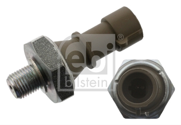 Senzor Presiune Ulei Febi Bilstein Vauxhall 36961