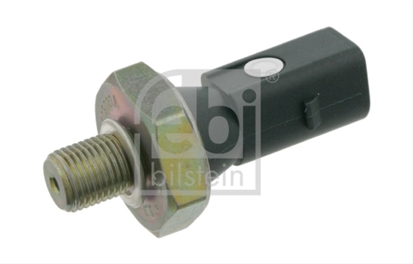 Senzor Presiune Ulei Febi Bilstein Vw 19014