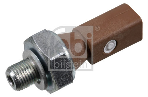 Senzor Presiune Ulei Febi Bilstein Vw 19018