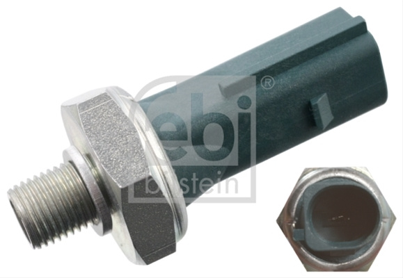 Senzor Presiune Ulei Febi Bilstein Vw 37031