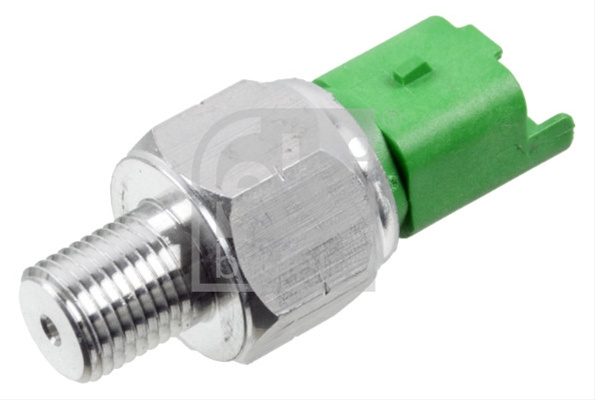 Senzor Presiune Ulei Febi Citroën 102425