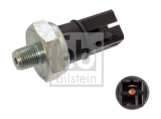 Senzor Presiune Ulei Febi Ford 108254