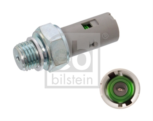 Senzor Presiune Ulei Febi Nissan 108162