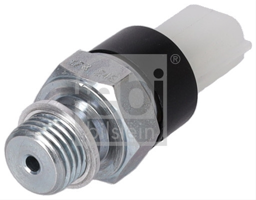 Senzor Presiune Ulei Febi Vauxhall 108711