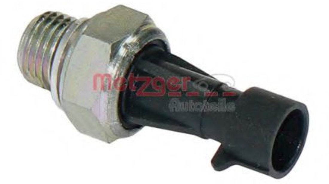 Senzor presiune ulei FIAT BRAVO I (182) (1995 - 2001) METZGER 0910022 piesa NOUA