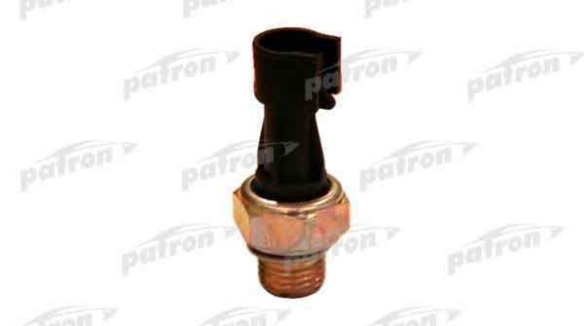 Senzor presiune ulei FIAT CINQUECENTO (170) Producator EPS 1800096