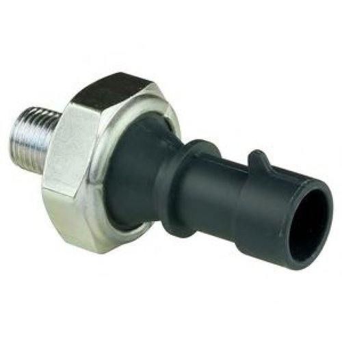 Senzor presiune ulei FIAT CROMA (194) (2005 - 2016) DELPHI SW90015 piesa NOUA