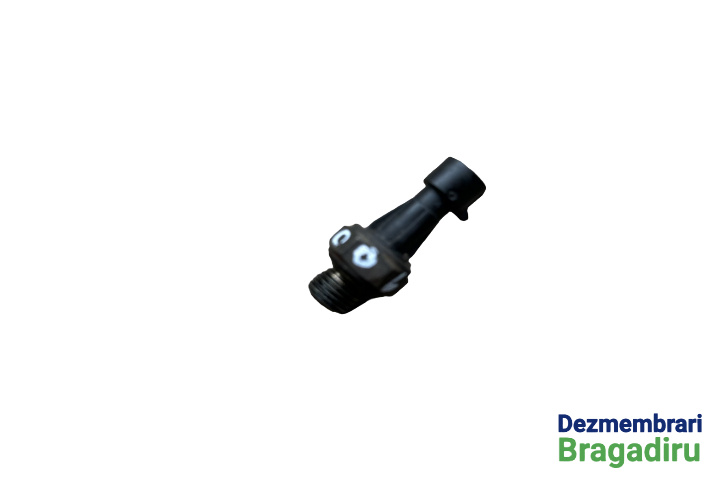 Senzor presiune ulei Fiat Doblo [2001 - 2005] Minivan 1.9 D MT (63 hp)