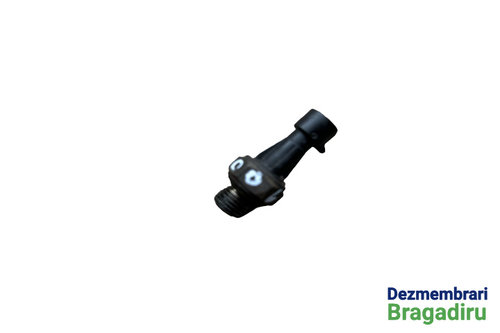 Senzor presiune ulei Fiat Doblo [2001 - 2005] Minivan 1.9 D MT (63 hp)