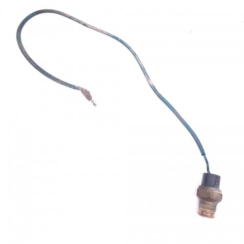 Senzor Presiune Ulei Fiat Ducato (290) 1989-1994 2.5 Td 8140.27 Motorina