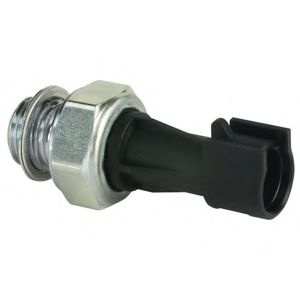 Senzor presiune ulei FIAT DUCATO bus (244) (2002 - 2016) DELPHI SW90006 piesa NOUA