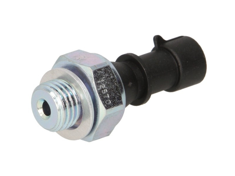 Senzor presiune ulei FIAT DUCATO platou / sasiu (250, 290) (2006 - 2016) FACET 7.0129 piesa NOUA