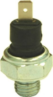 Senzor presiune ulei FIAT PANDA (141A) (1980 - 2004) MEAT & DORIA 72034 piesa NOUA