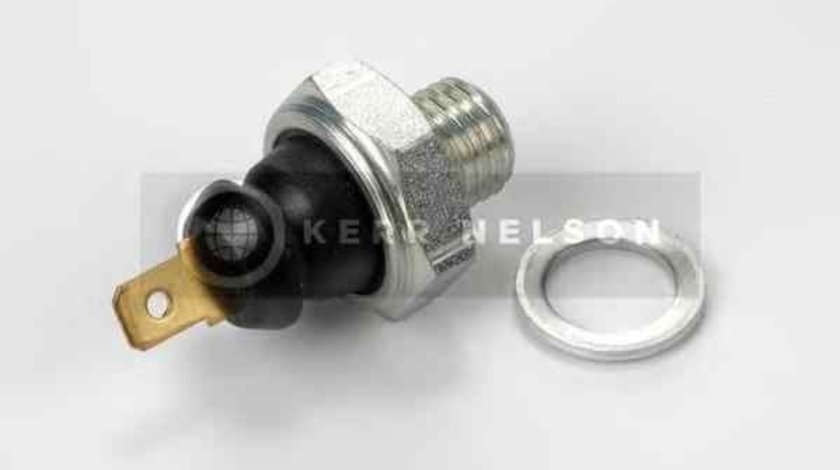 Senzor presiune ulei FIAT PANDA (141A_) EPS 1800026