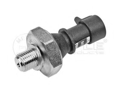 Senzor presiune ulei FIAT PUNTO (199) (2012 - 2016) MEYLE 214 820 0000 piesa NOUA