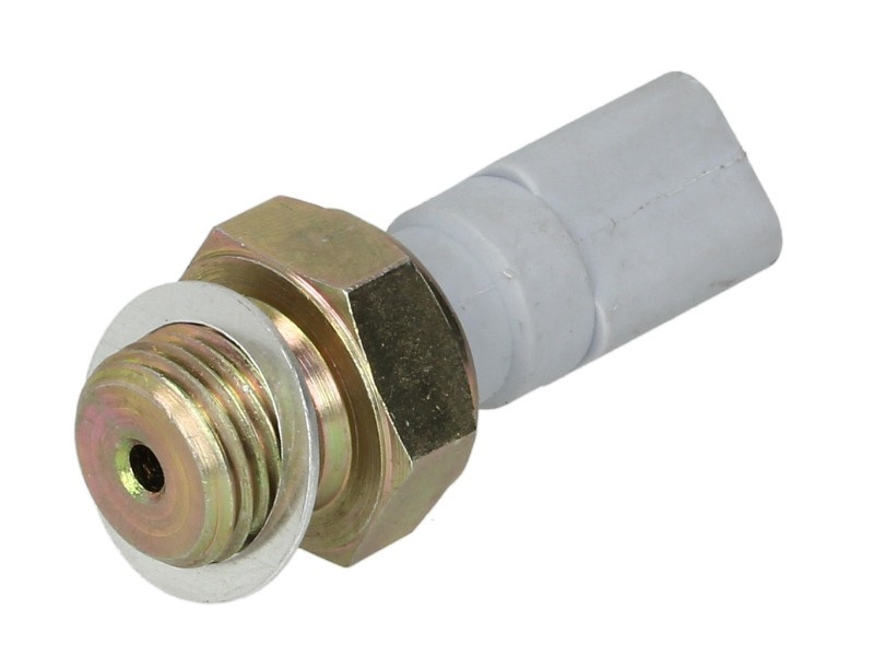 Senzor presiune ulei FIAT SCUDO platou / sasiu (272, 270) (2007 - 2016) AUTLOG AS2066 piesa NOUA