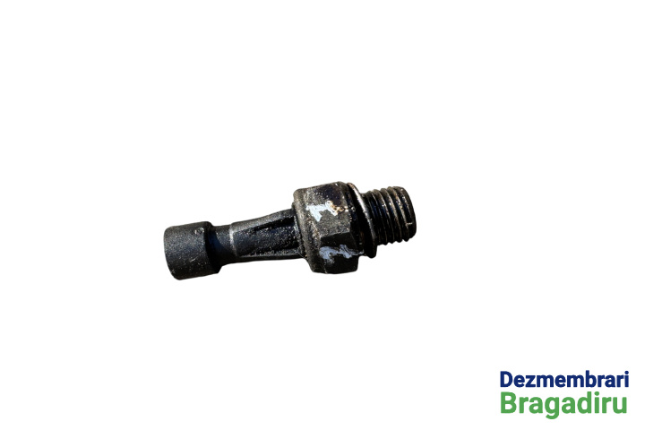 Senzor presiune ulei Fiat Stilo [2001 - 2010] Hatchback 3-usi 1.6 MT (103 hp) 1.6 Coupe